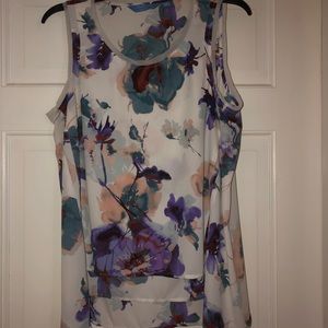 Simply Vera Vera Wang